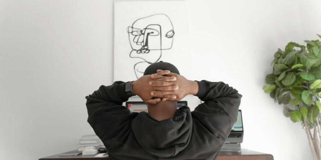 How to Tell Your Boss You Are Applying for an Internal Position