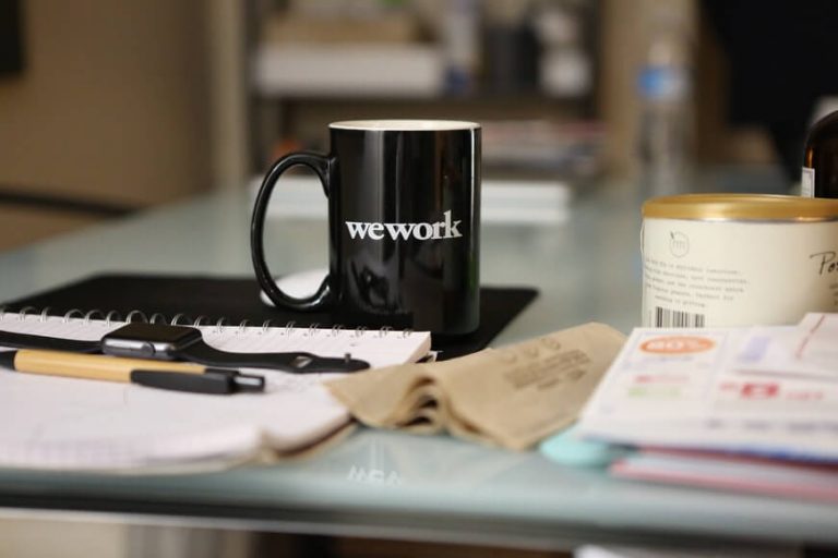 speed hiring in the workplace