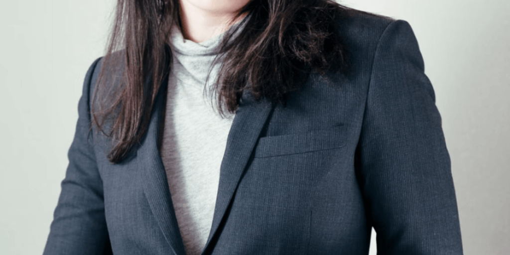 job interviews discretion disclosure