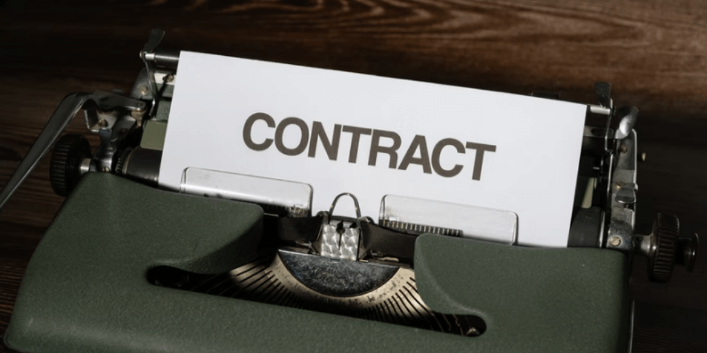 contract jobs