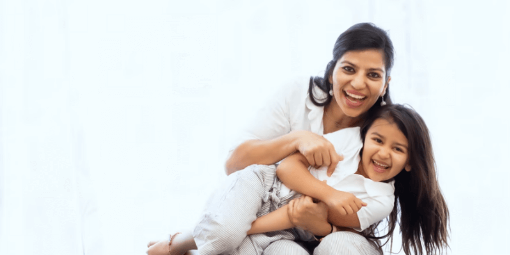 nursing career for moms