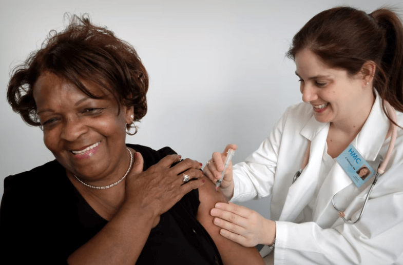 nursing careers