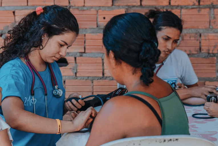 nursing jobs