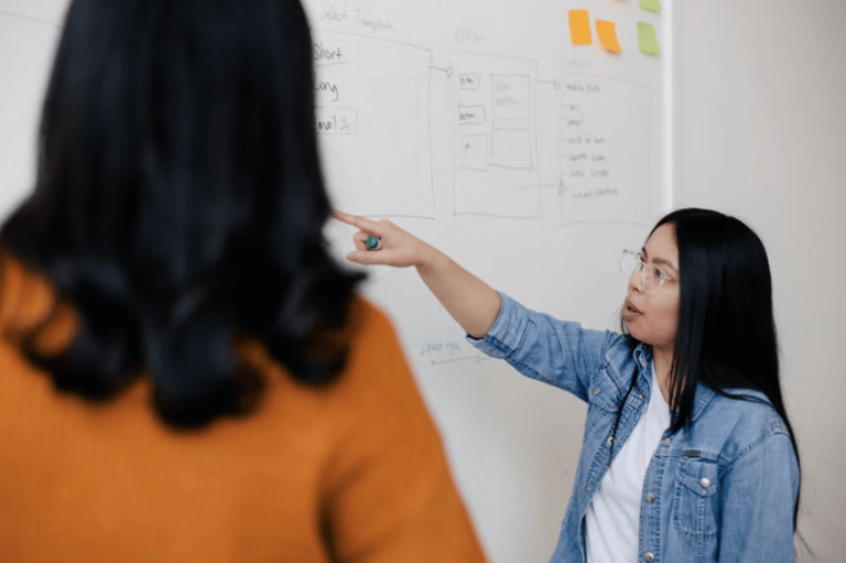 careers in hr
