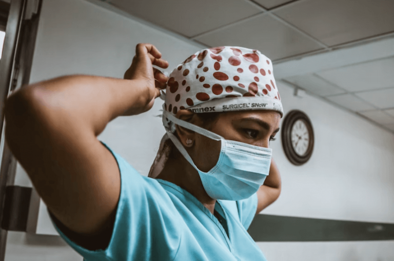 reproductive health rights