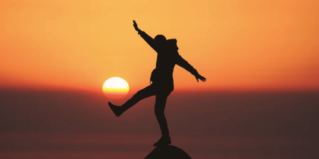 Best HR jobs for work-life balance