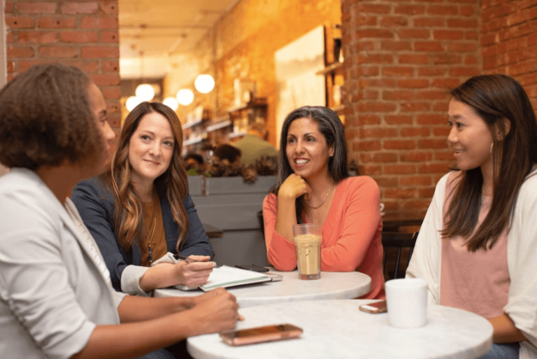 human resources jobs
