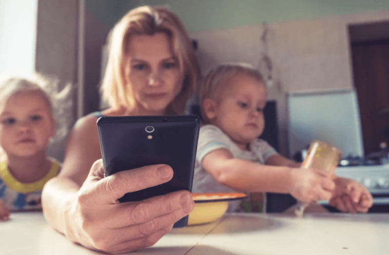 companies hiring single mothers