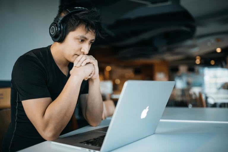 forced to return to office