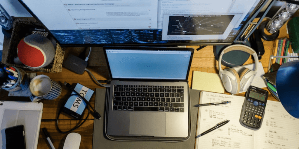 forced to return to office rto