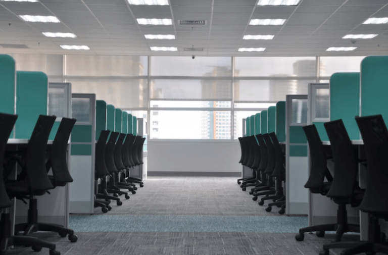 return to office rto policies