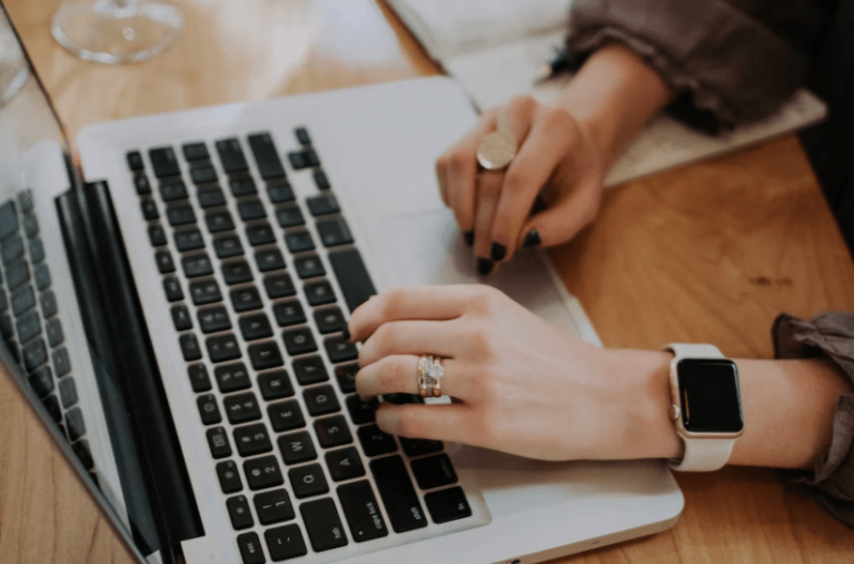 best and worst times of year to look for a job tips