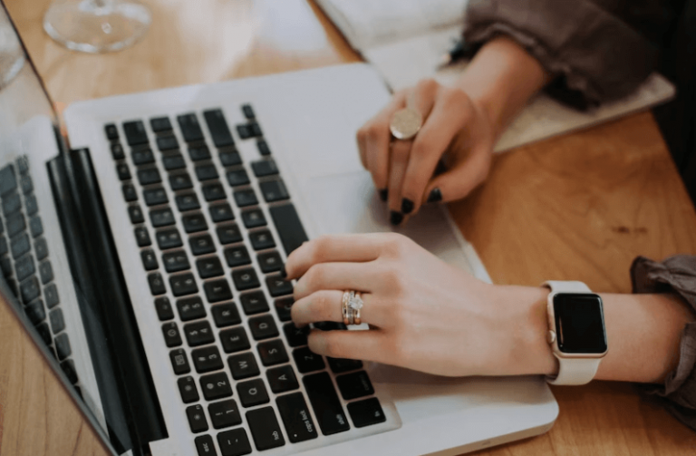 bullet points on your resume tips