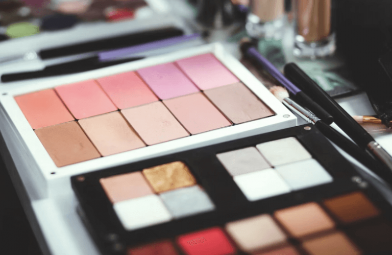 estee lauder companies
