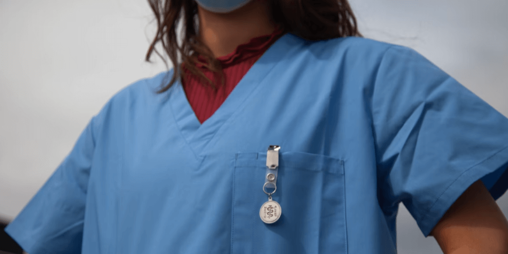 interview questions for nurses