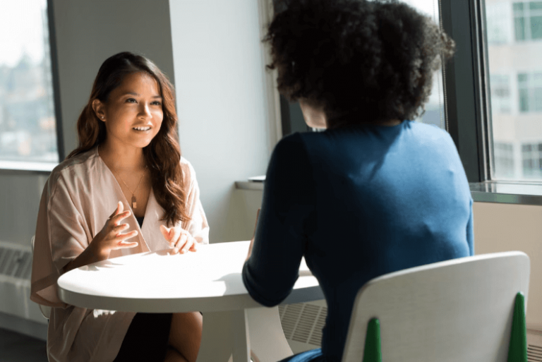 most common interview questions for nurses