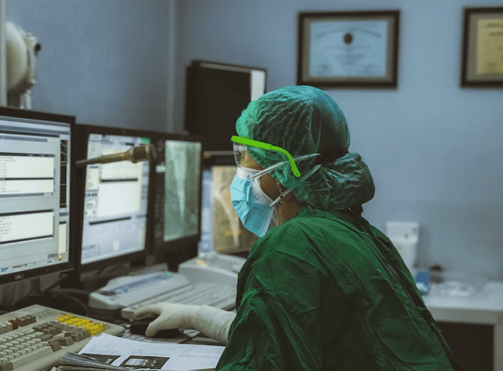 most common questions for nurses