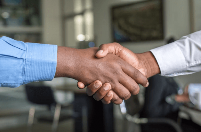 resume tips