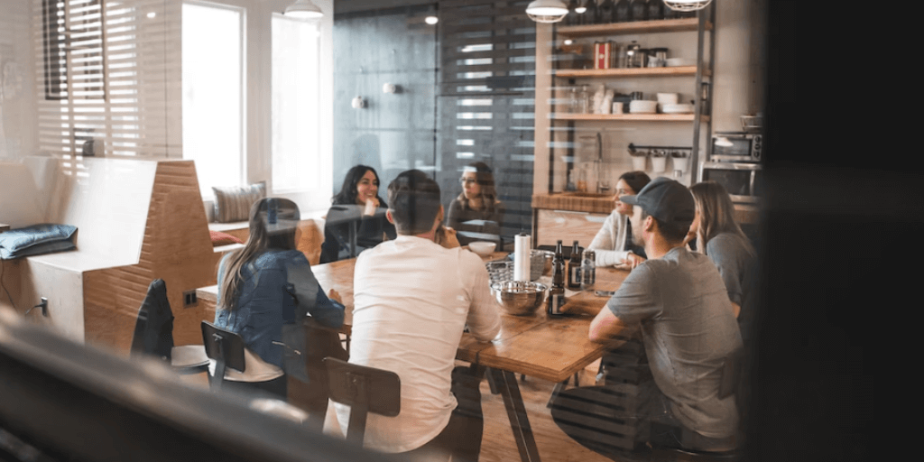 toxic workplace quiet quit