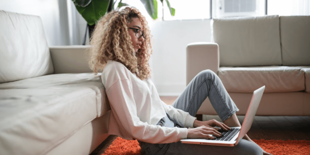 what to do when your job offer is rescinded
