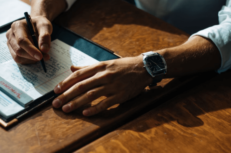 interview mistakes tips