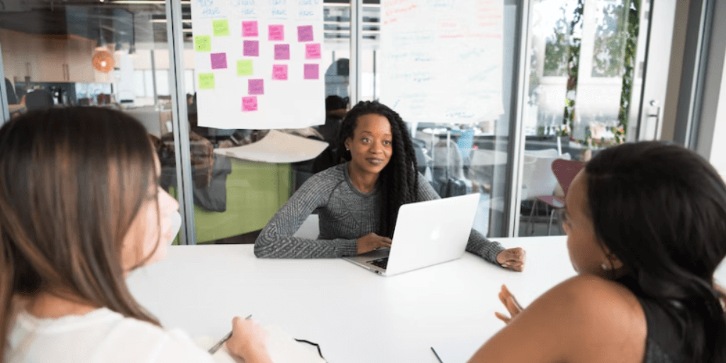 interview mistakes