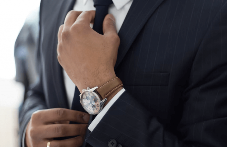 interview tips