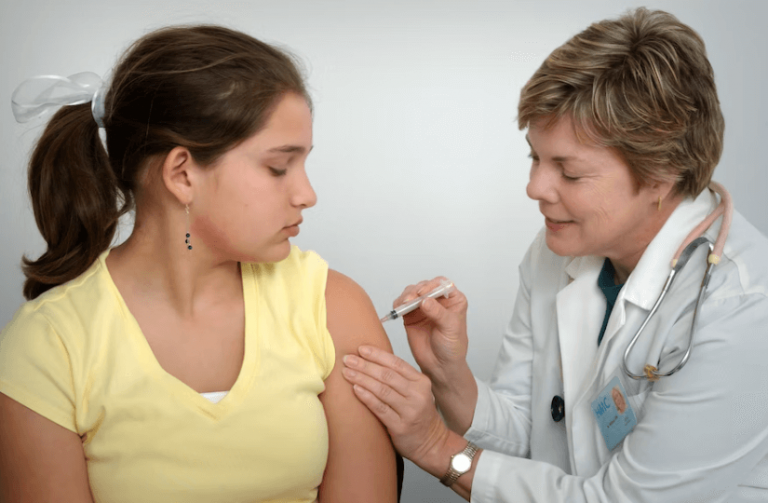 interview for nursing