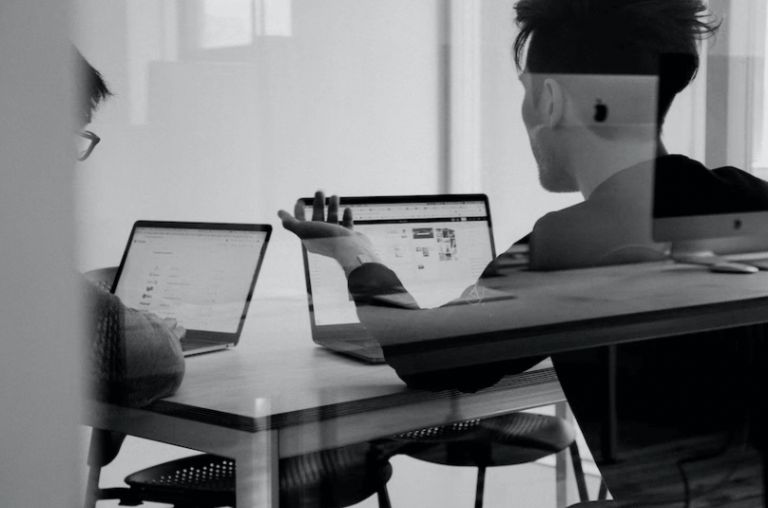 outplacement services insights