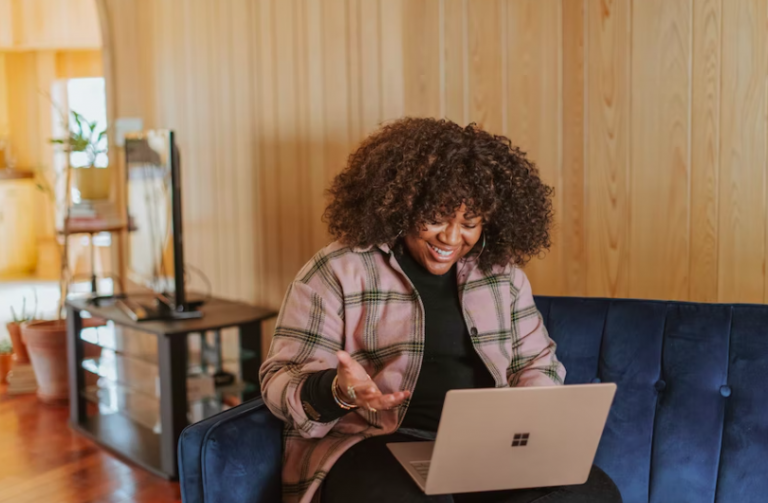 top remote jobs hiring