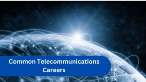 Who Hires in Telecommunications Equipment?