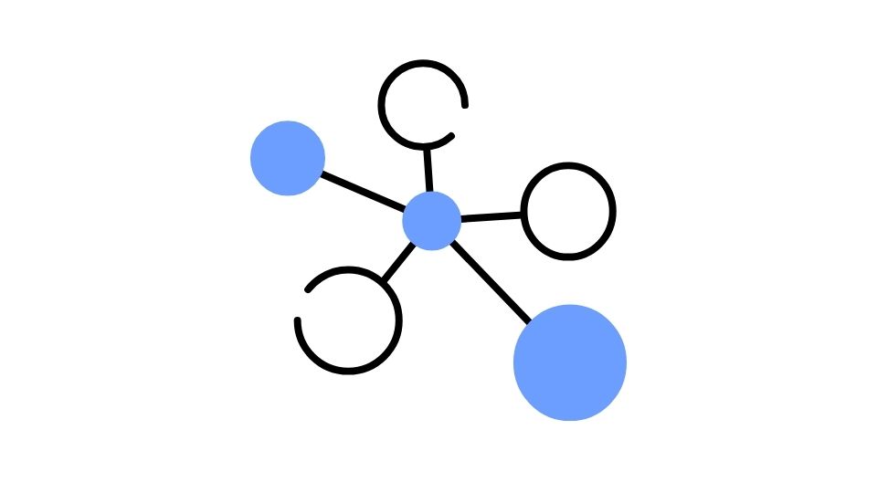 about career illustration