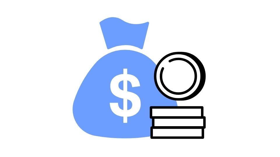 about career illustration