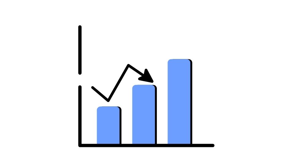 about career illustration