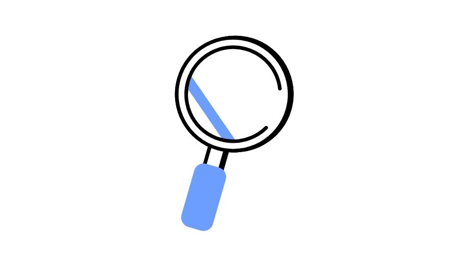 about career illustration