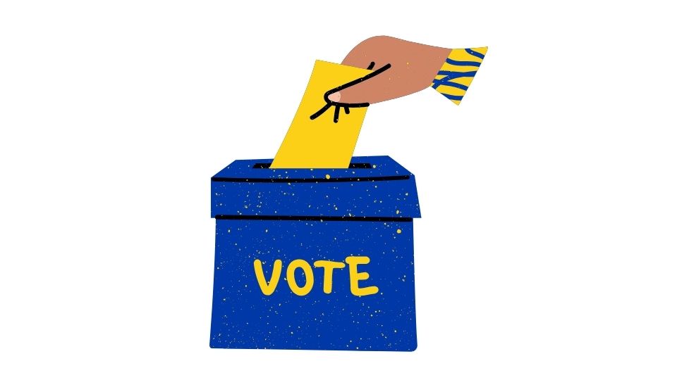 about politic
