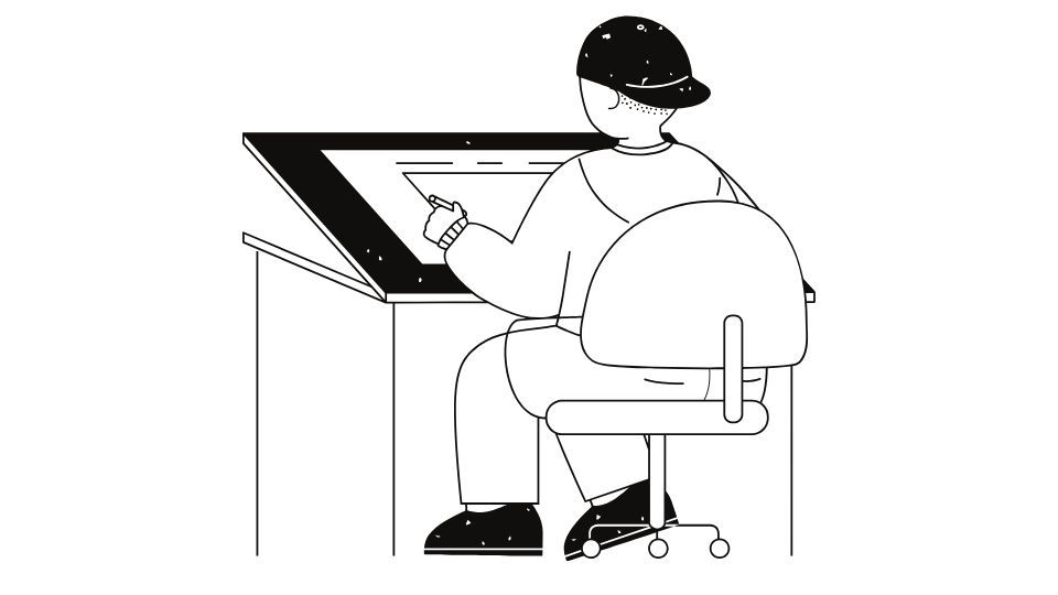 about works