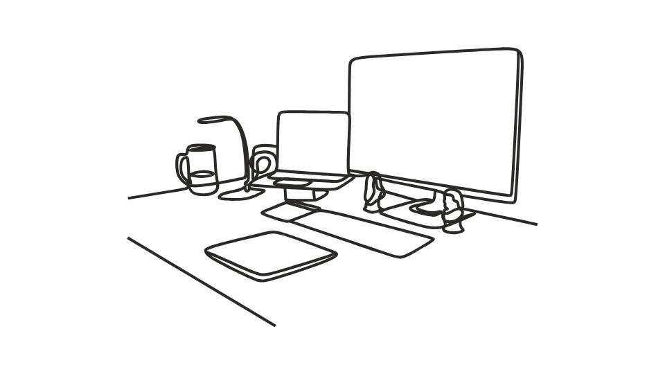 about works