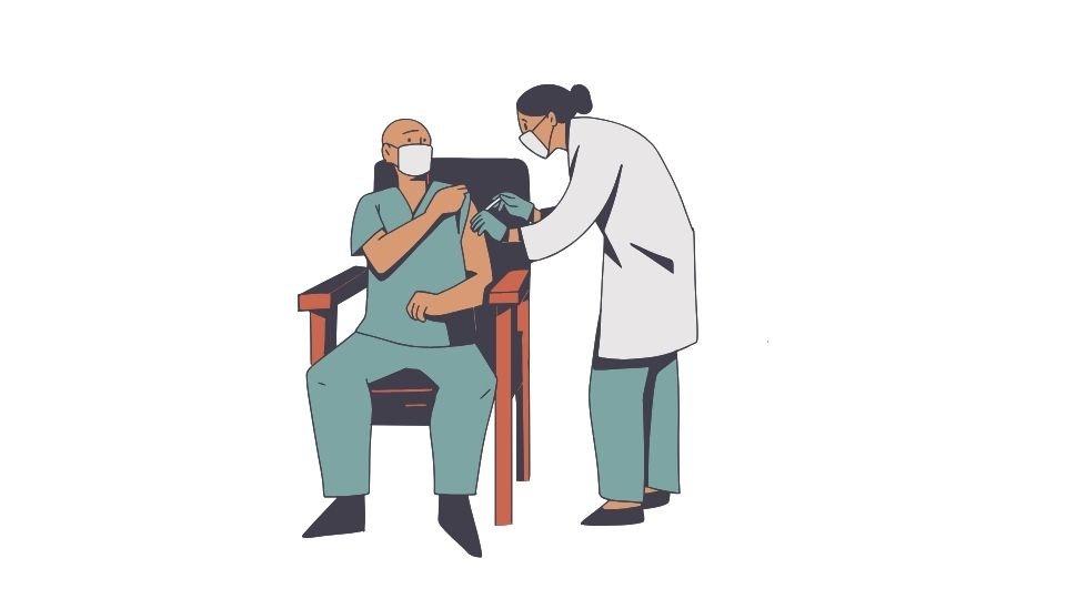 career about hospital