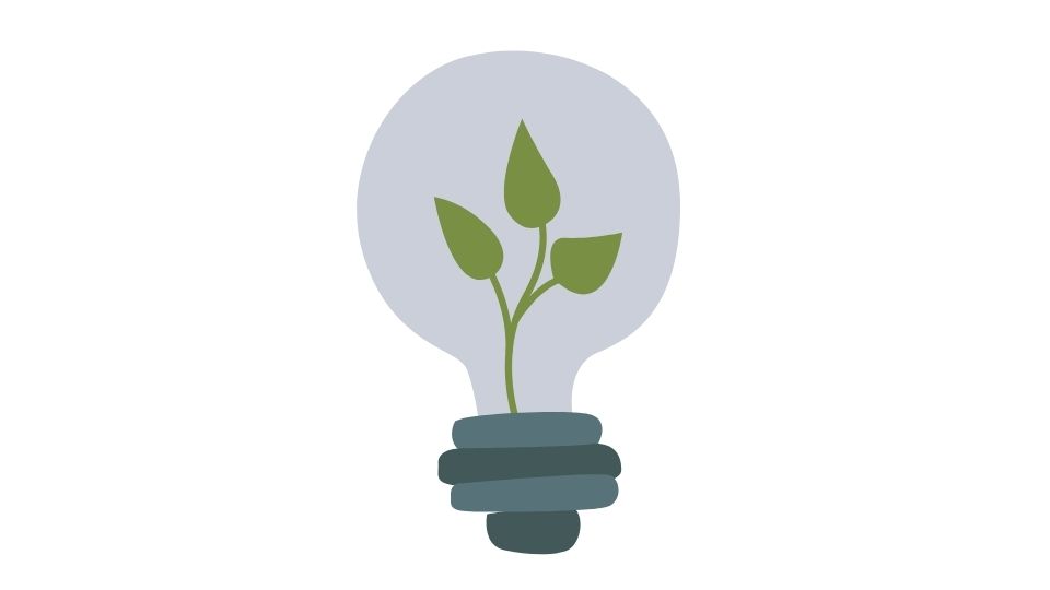 career at energy insdustries