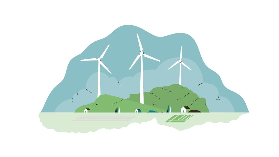 career at energy insdustries