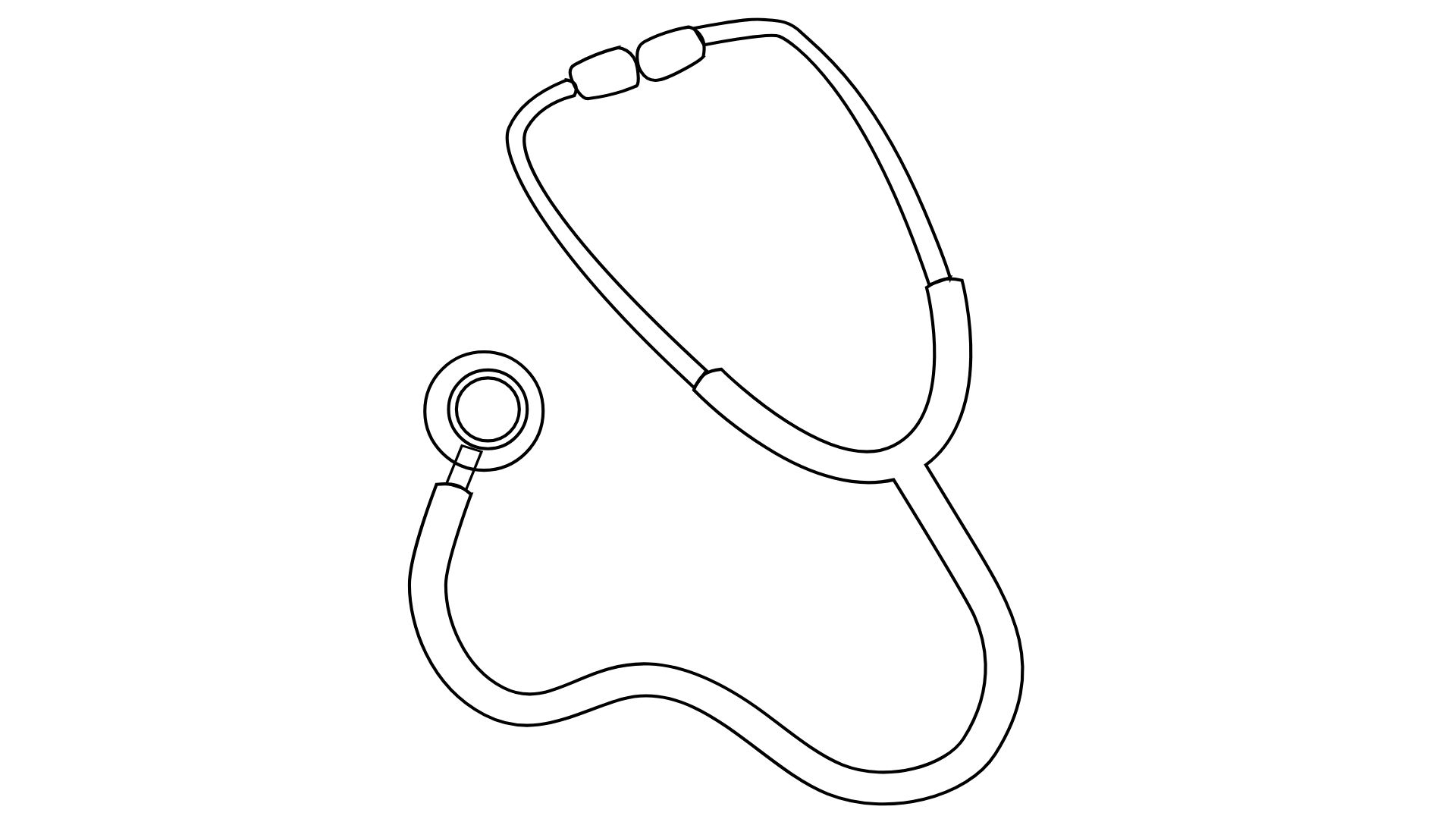 health care illustration
