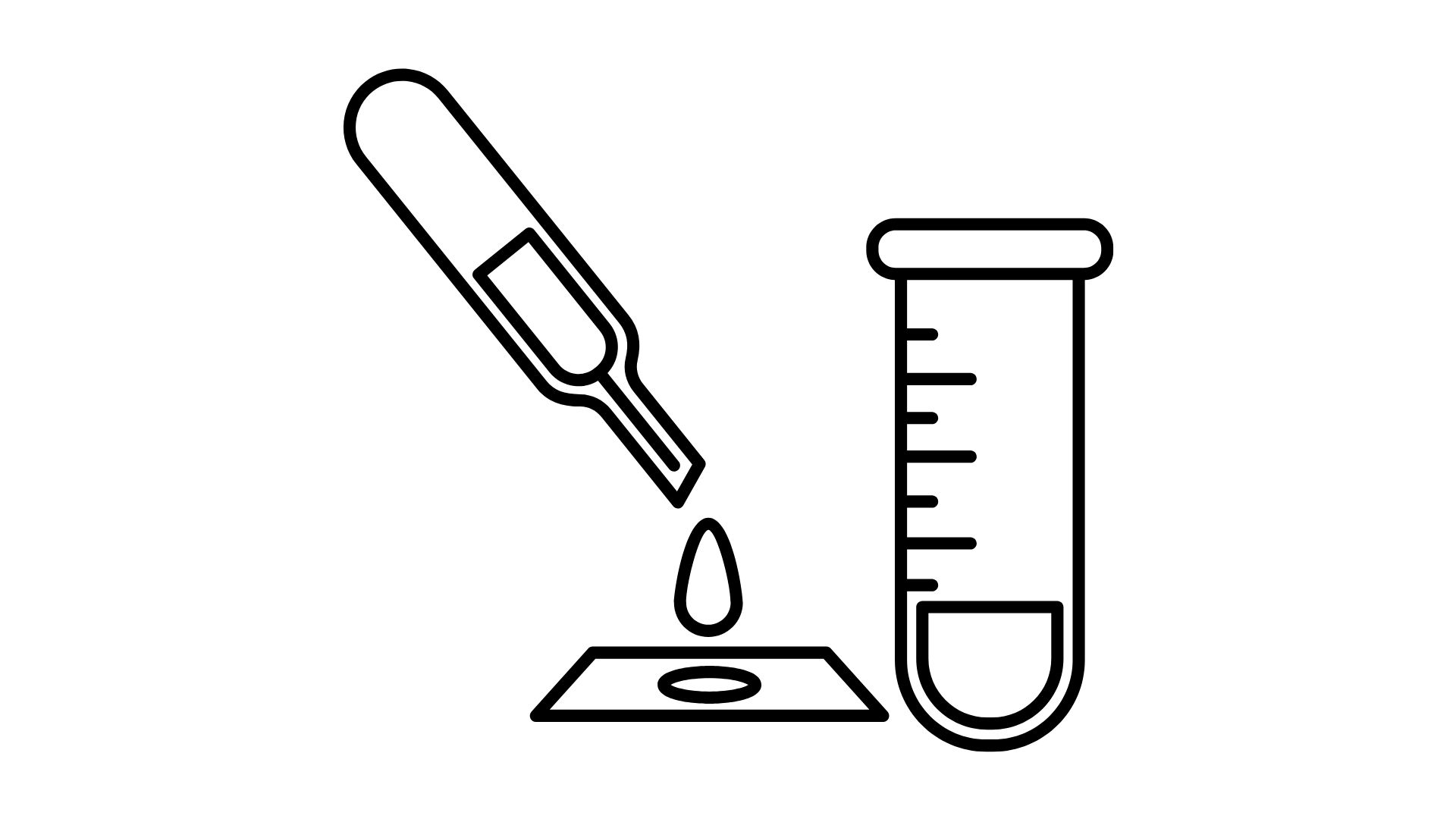 health care illustration