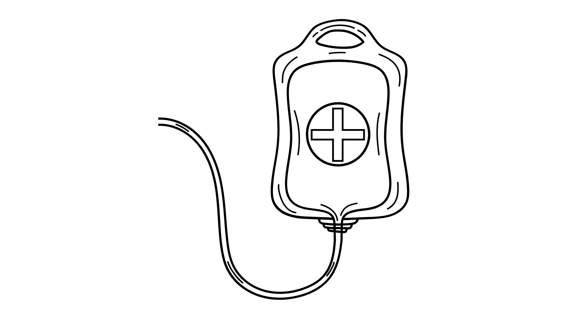 health care illustration