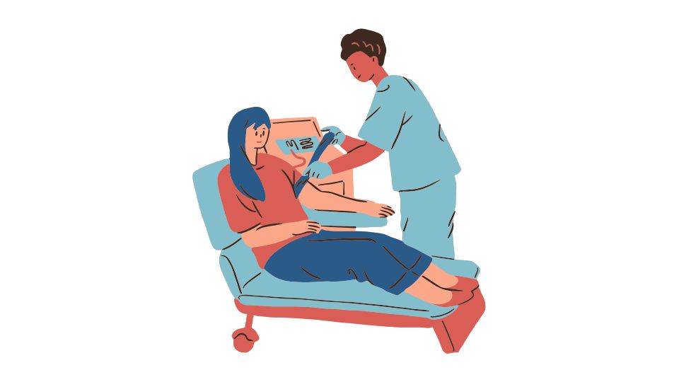hospital