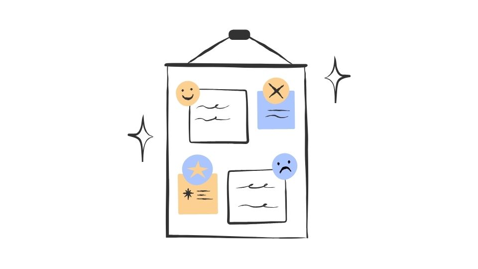 illustration about worker