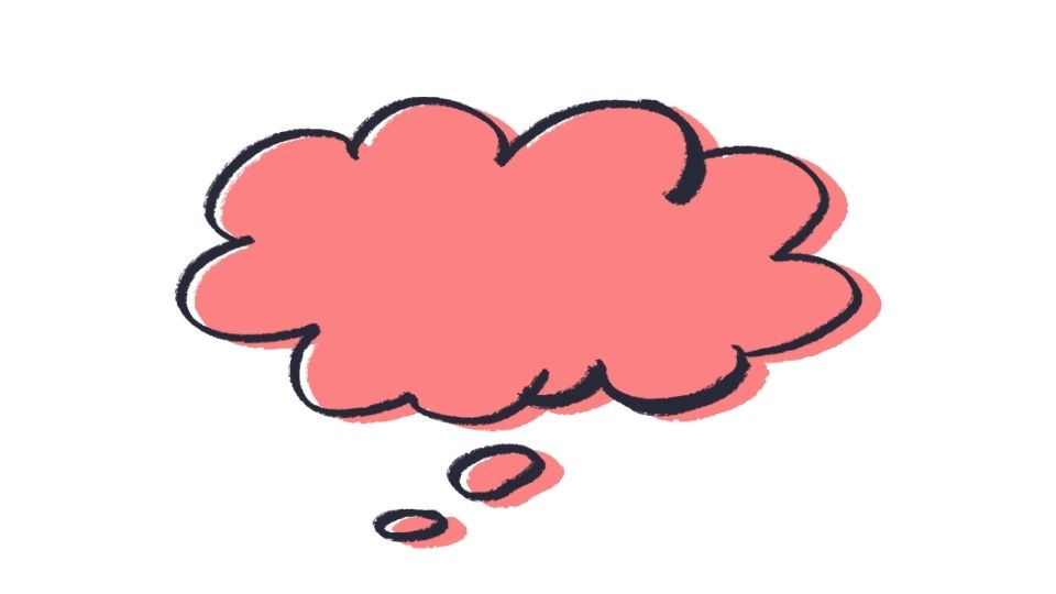 illustration simple