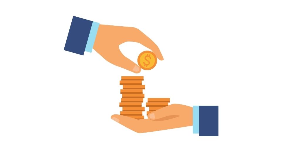 investment