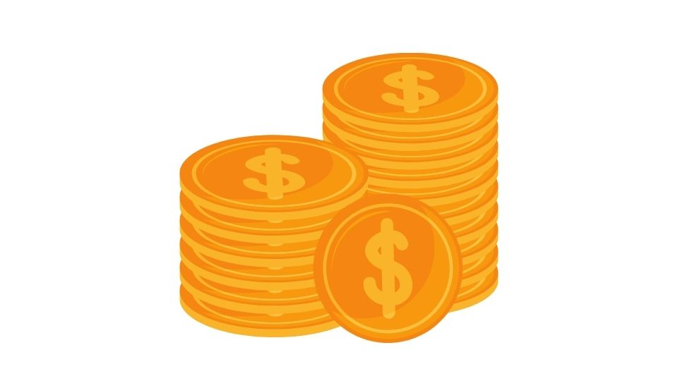 investment