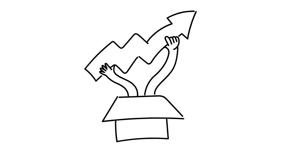 line art illustrations